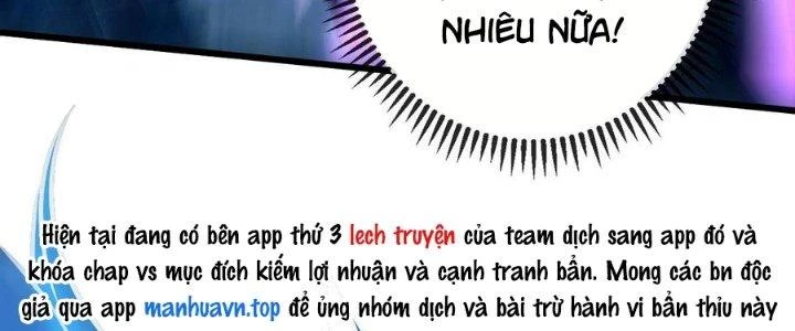 Bắt Đầu Đầy Thù Hận, Ta Dựa Vào Chế Nhạo Để Thăng Cấp Thành Thần Chapter 6 - 14