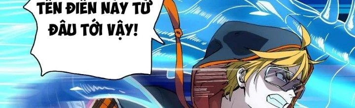 Bắt Đầu Đầy Thù Hận, Ta Dựa Vào Chế Nhạo Để Thăng Cấp Thành Thần Chapter 6 - 17