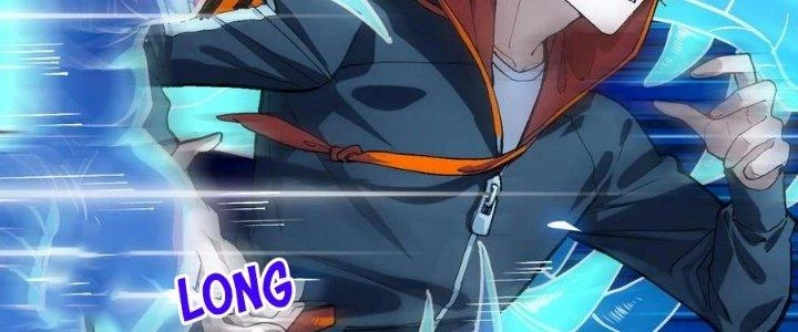 Bắt Đầu Đầy Thù Hận, Ta Dựa Vào Chế Nhạo Để Thăng Cấp Thành Thần Chapter 6 - 18