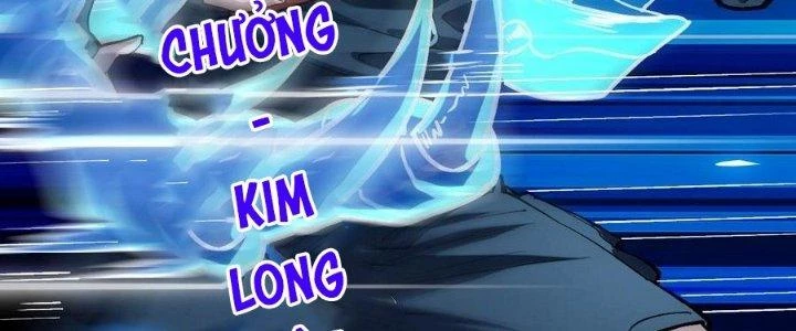 Bắt Đầu Đầy Thù Hận, Ta Dựa Vào Chế Nhạo Để Thăng Cấp Thành Thần Chapter 6 - 19