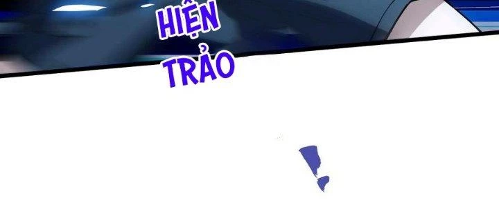 Bắt Đầu Đầy Thù Hận, Ta Dựa Vào Chế Nhạo Để Thăng Cấp Thành Thần Chapter 6 - 20