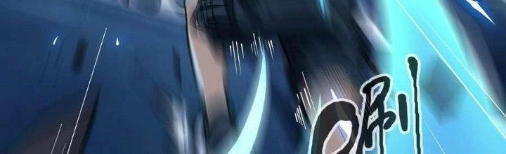 Bắt Đầu Đầy Thù Hận, Ta Dựa Vào Chế Nhạo Để Thăng Cấp Thành Thần Chapter 6 - 25