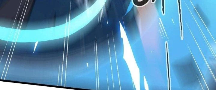 Bắt Đầu Đầy Thù Hận, Ta Dựa Vào Chế Nhạo Để Thăng Cấp Thành Thần Chapter 6 - 26