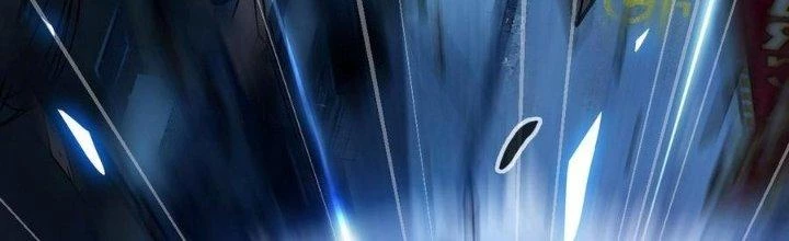 Bắt Đầu Đầy Thù Hận, Ta Dựa Vào Chế Nhạo Để Thăng Cấp Thành Thần Chapter 6 - 29