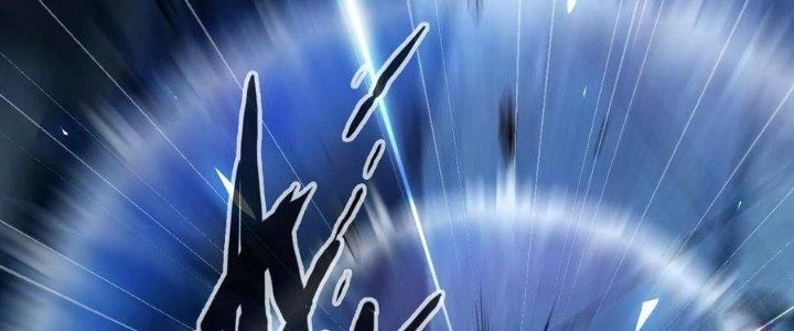 Bắt Đầu Đầy Thù Hận, Ta Dựa Vào Chế Nhạo Để Thăng Cấp Thành Thần Chapter 6 - 30