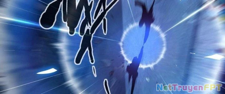 Bắt Đầu Đầy Thù Hận, Ta Dựa Vào Chế Nhạo Để Thăng Cấp Thành Thần Chapter 6 - 31