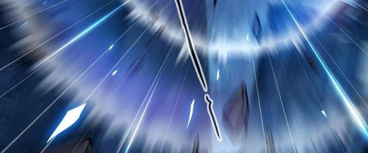 Bắt Đầu Đầy Thù Hận, Ta Dựa Vào Chế Nhạo Để Thăng Cấp Thành Thần Chapter 6 - 32