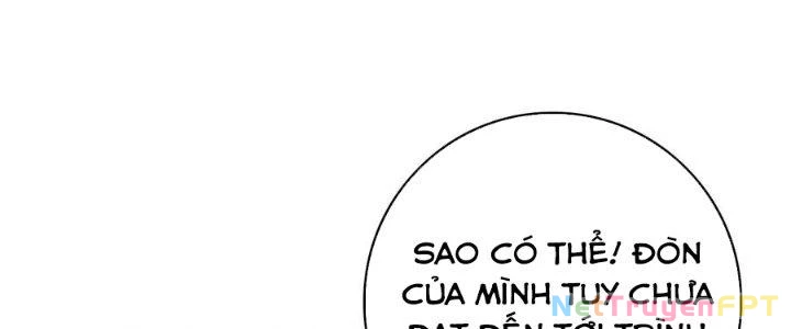 Bắt Đầu Đầy Thù Hận, Ta Dựa Vào Chế Nhạo Để Thăng Cấp Thành Thần Chapter 6 - 44