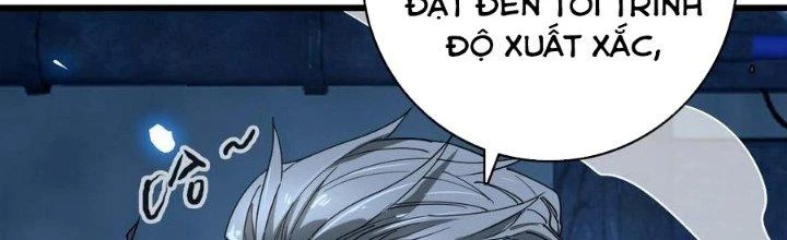 Bắt Đầu Đầy Thù Hận, Ta Dựa Vào Chế Nhạo Để Thăng Cấp Thành Thần Chapter 6 - 45