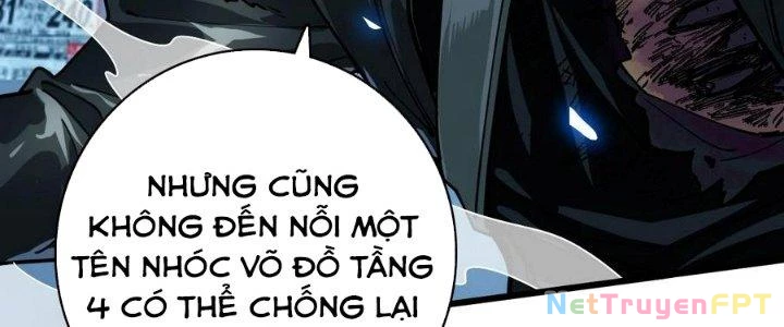 Bắt Đầu Đầy Thù Hận, Ta Dựa Vào Chế Nhạo Để Thăng Cấp Thành Thần Chapter 6 - 48