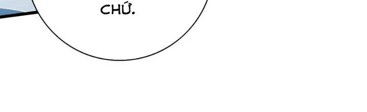 Bắt Đầu Đầy Thù Hận, Ta Dựa Vào Chế Nhạo Để Thăng Cấp Thành Thần Chapter 6 - 49