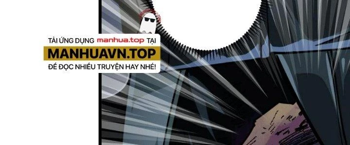 Bắt Đầu Đầy Thù Hận, Ta Dựa Vào Chế Nhạo Để Thăng Cấp Thành Thần Chapter 6 - 51