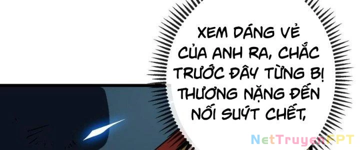 Bắt Đầu Đầy Thù Hận, Ta Dựa Vào Chế Nhạo Để Thăng Cấp Thành Thần Chapter 6 - 54