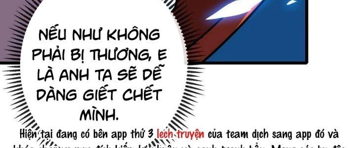 Bắt Đầu Đầy Thù Hận, Ta Dựa Vào Chế Nhạo Để Thăng Cấp Thành Thần Chapter 6 - 58