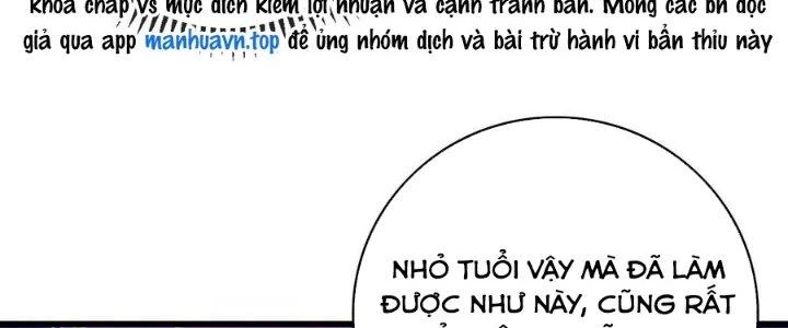 Bắt Đầu Đầy Thù Hận, Ta Dựa Vào Chế Nhạo Để Thăng Cấp Thành Thần Chapter 6 - 59