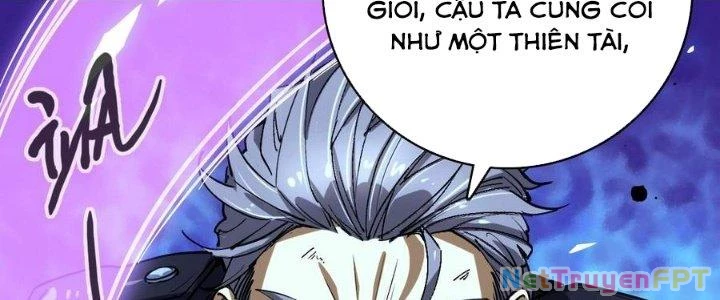 Bắt Đầu Đầy Thù Hận, Ta Dựa Vào Chế Nhạo Để Thăng Cấp Thành Thần Chapter 6 - 60
