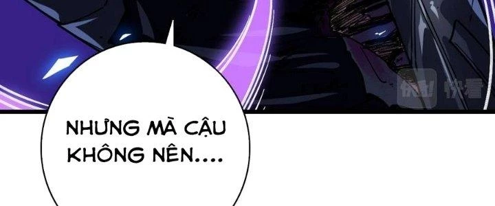 Bắt Đầu Đầy Thù Hận, Ta Dựa Vào Chế Nhạo Để Thăng Cấp Thành Thần Chapter 6 - 63