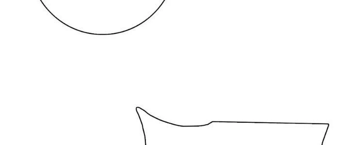 Bắt Đầu Đầy Thù Hận, Ta Dựa Vào Chế Nhạo Để Thăng Cấp Thành Thần Chapter 6 - 64