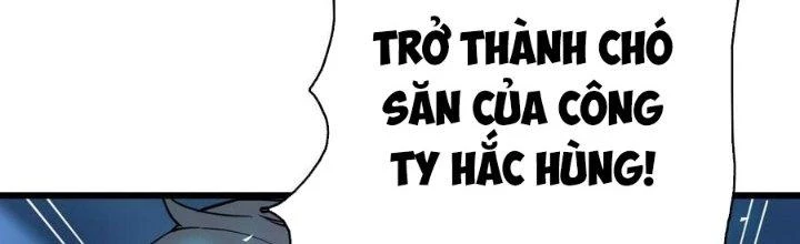 Bắt Đầu Đầy Thù Hận, Ta Dựa Vào Chế Nhạo Để Thăng Cấp Thành Thần Chapter 6 - 65
