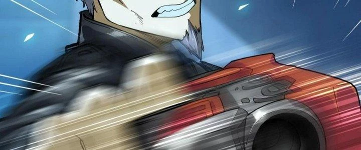 Bắt Đầu Đầy Thù Hận, Ta Dựa Vào Chế Nhạo Để Thăng Cấp Thành Thần Chapter 6 - 67