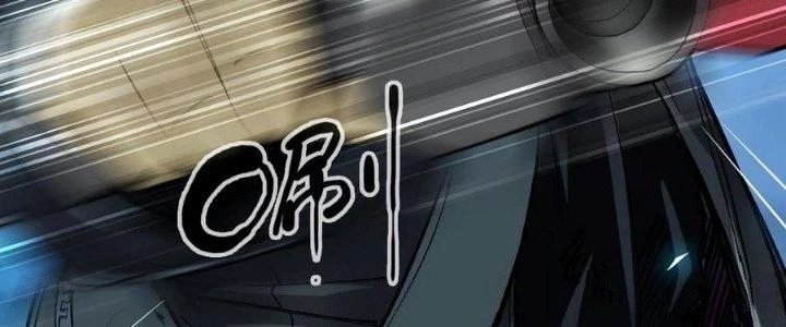 Bắt Đầu Đầy Thù Hận, Ta Dựa Vào Chế Nhạo Để Thăng Cấp Thành Thần Chapter 6 - 68