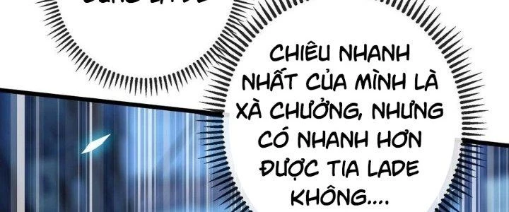 Bắt Đầu Đầy Thù Hận, Ta Dựa Vào Chế Nhạo Để Thăng Cấp Thành Thần Chapter 6 - 71