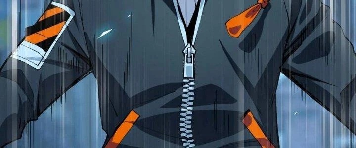 Bắt Đầu Đầy Thù Hận, Ta Dựa Vào Chế Nhạo Để Thăng Cấp Thành Thần Chapter 6 - 74