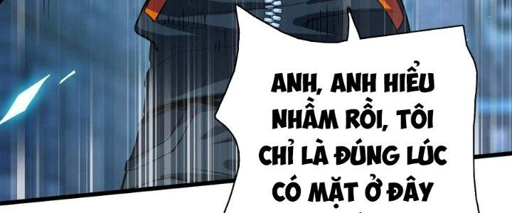 Bắt Đầu Đầy Thù Hận, Ta Dựa Vào Chế Nhạo Để Thăng Cấp Thành Thần Chapter 6 - 75