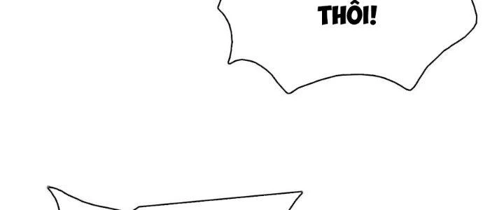 Bắt Đầu Đầy Thù Hận, Ta Dựa Vào Chế Nhạo Để Thăng Cấp Thành Thần Chapter 6 - 76