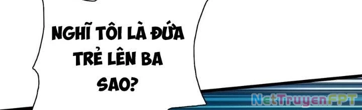 Bắt Đầu Đầy Thù Hận, Ta Dựa Vào Chế Nhạo Để Thăng Cấp Thành Thần Chapter 6 - 77