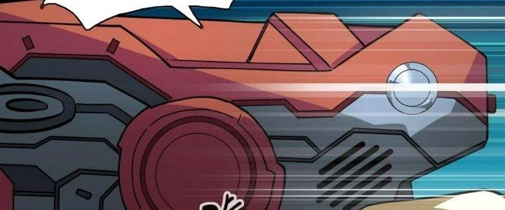 Bắt Đầu Đầy Thù Hận, Ta Dựa Vào Chế Nhạo Để Thăng Cấp Thành Thần Chapter 6 - 78