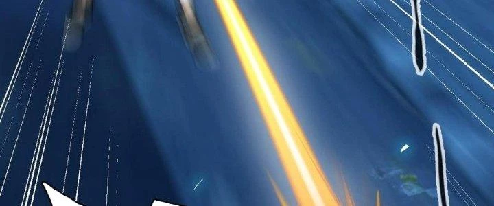 Bắt Đầu Đầy Thù Hận, Ta Dựa Vào Chế Nhạo Để Thăng Cấp Thành Thần Chapter 6 - 83
