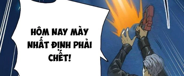 Bắt Đầu Đầy Thù Hận, Ta Dựa Vào Chế Nhạo Để Thăng Cấp Thành Thần Chapter 6 - 84