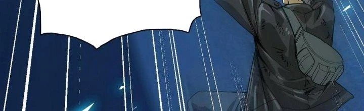 Bắt Đầu Đầy Thù Hận, Ta Dựa Vào Chế Nhạo Để Thăng Cấp Thành Thần Chapter 6 - 85