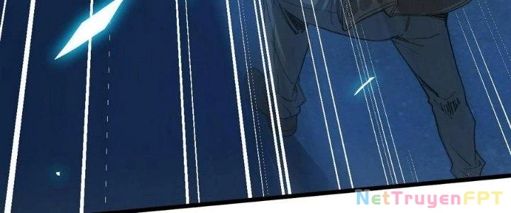 Bắt Đầu Đầy Thù Hận, Ta Dựa Vào Chế Nhạo Để Thăng Cấp Thành Thần Chapter 6 - 86
