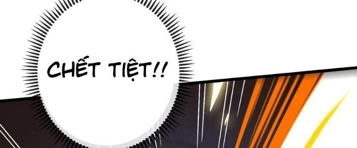 Bắt Đầu Đầy Thù Hận, Ta Dựa Vào Chế Nhạo Để Thăng Cấp Thành Thần Chapter 6 - 88