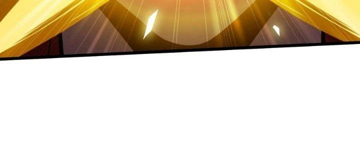 Bắt Đầu Đầy Thù Hận, Ta Dựa Vào Chế Nhạo Để Thăng Cấp Thành Thần Chapter 6 - 96