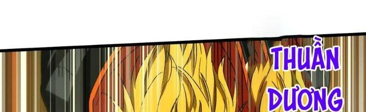 Bắt Đầu Đầy Thù Hận, Ta Dựa Vào Chế Nhạo Để Thăng Cấp Thành Thần Chapter 6 - 97
