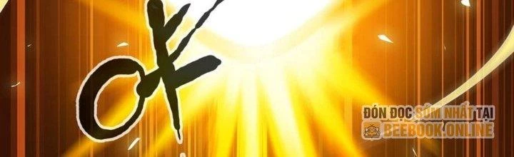 Bắt Đầu Đầy Thù Hận, Ta Dựa Vào Chế Nhạo Để Thăng Cấp Thành Thần Chapter 6 - 101