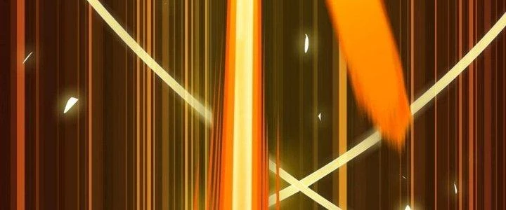 Bắt Đầu Đầy Thù Hận, Ta Dựa Vào Chế Nhạo Để Thăng Cấp Thành Thần Chapter 6 - 103