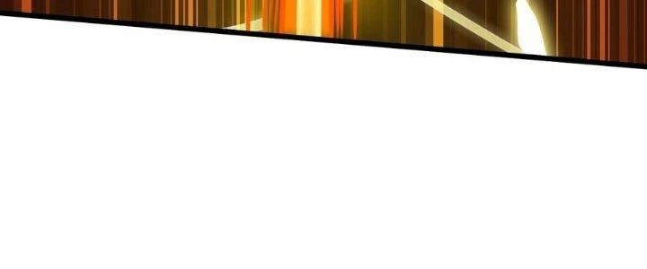 Bắt Đầu Đầy Thù Hận, Ta Dựa Vào Chế Nhạo Để Thăng Cấp Thành Thần Chapter 6 - 104