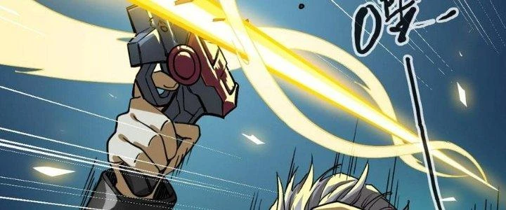 Bắt Đầu Đầy Thù Hận, Ta Dựa Vào Chế Nhạo Để Thăng Cấp Thành Thần Chapter 6 - 107