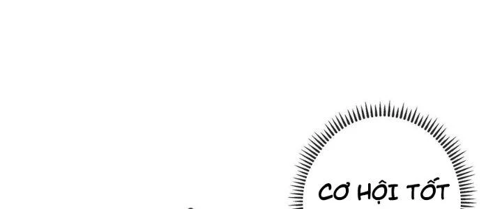 Bắt Đầu Đầy Thù Hận, Ta Dựa Vào Chế Nhạo Để Thăng Cấp Thành Thần Chapter 6 - 111