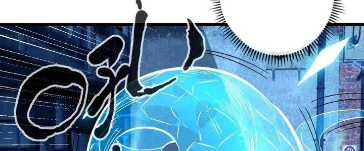 Bắt Đầu Đầy Thù Hận, Ta Dựa Vào Chế Nhạo Để Thăng Cấp Thành Thần Chapter 6 - 112