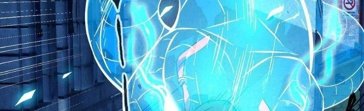 Bắt Đầu Đầy Thù Hận, Ta Dựa Vào Chế Nhạo Để Thăng Cấp Thành Thần Chapter 6 - 113