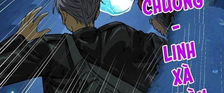 Bắt Đầu Đầy Thù Hận, Ta Dựa Vào Chế Nhạo Để Thăng Cấp Thành Thần Chapter 6 - 115