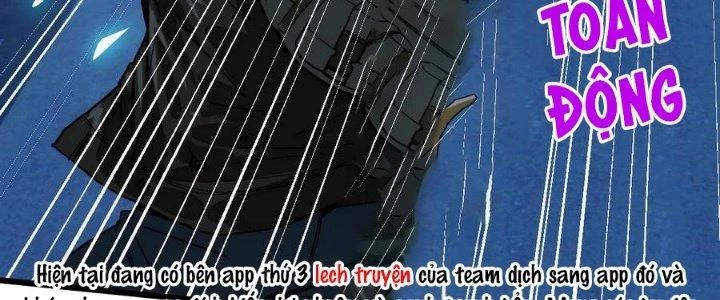 Bắt Đầu Đầy Thù Hận, Ta Dựa Vào Chế Nhạo Để Thăng Cấp Thành Thần Chapter 6 - 116