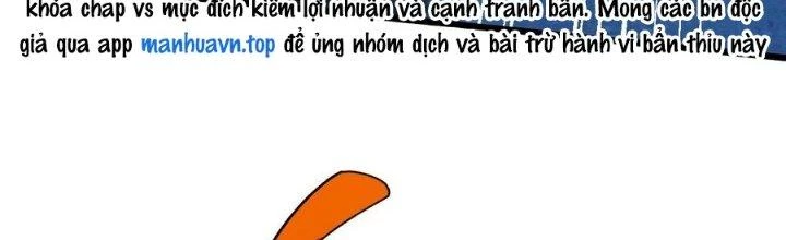 Bắt Đầu Đầy Thù Hận, Ta Dựa Vào Chế Nhạo Để Thăng Cấp Thành Thần Chapter 6 - 117