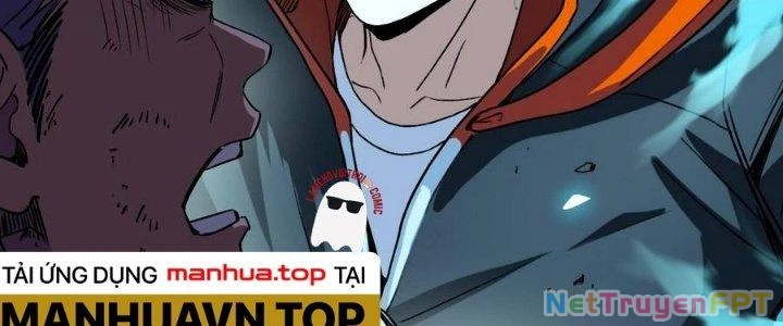 Bắt Đầu Đầy Thù Hận, Ta Dựa Vào Chế Nhạo Để Thăng Cấp Thành Thần Chapter 6 - 120
