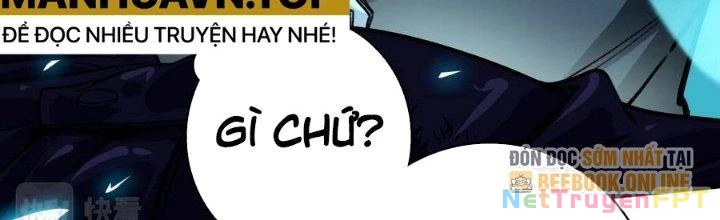 Bắt Đầu Đầy Thù Hận, Ta Dựa Vào Chế Nhạo Để Thăng Cấp Thành Thần Chapter 6 - 121
